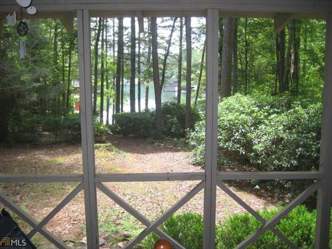 209 Fulton, Tiger, GA 30576 photo 31