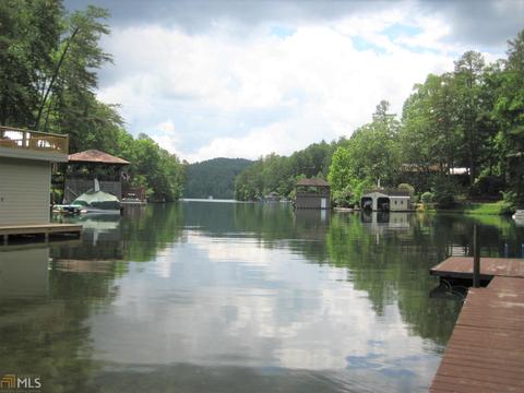 209 Fulton, Tiger, GA 30576 photo 17