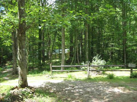 209 Fulton, Tiger, GA 30576 photo 2