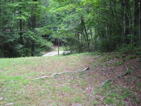 209 Fulton, Tiger, GA 30576 photo 7