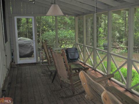209 Fulton, Tiger, GA 30576 photo 29