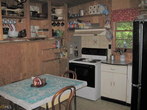 209 Fulton, Tiger, GA 30576 photo 22