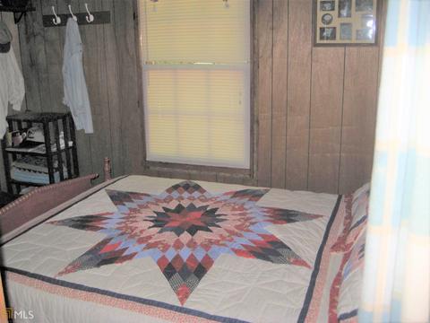 209 Fulton, Tiger, GA 30576 photo 25