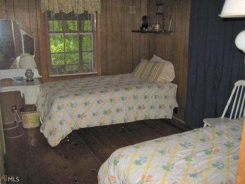 209 Fulton, Tiger, GA 30576 photo 26