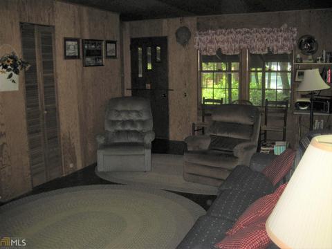 209 Fulton, Tiger, GA 30576 photo 28