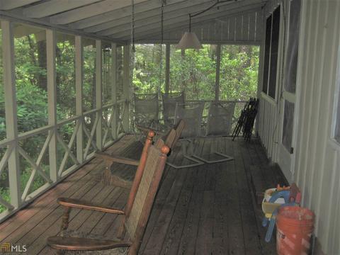 209 Fulton, Tiger, GA 30576 photo 30