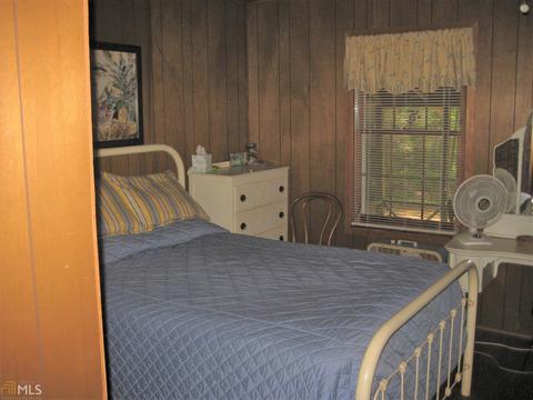209 Fulton, Tiger, GA 30576 photo 32