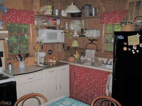 209 Fulton, Tiger, GA 30576 photo 23