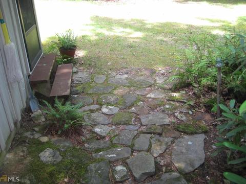 209 Fulton, Tiger, GA 30576 photo 34
