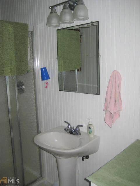 209 Fulton, Tiger, GA 30576 photo 33