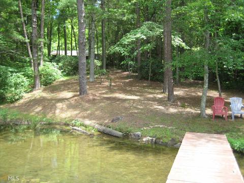 209 Fulton, Tiger, GA 30576 photo 19