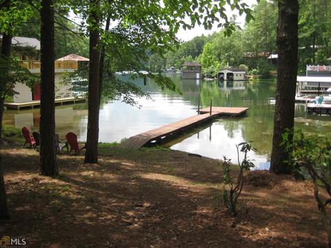 209 Fulton, Tiger, GA 30576 photo 15