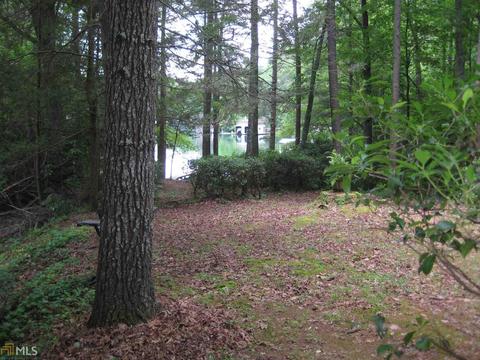209 Fulton, Tiger, GA 30576 photo 10