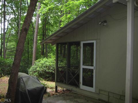 209 Fulton, Tiger, GA 30576 photo 9