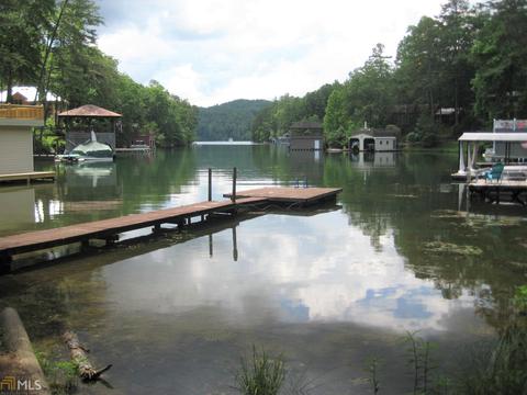 209 Fulton, Tiger, GA 30576 photo 20