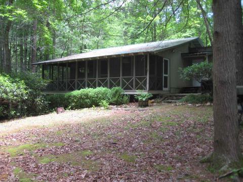 209 Fulton, Tiger, GA 30576 photo 12