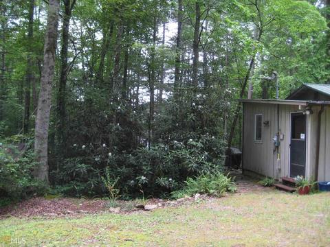 209 Fulton, Tiger, GA 30576 photo 6