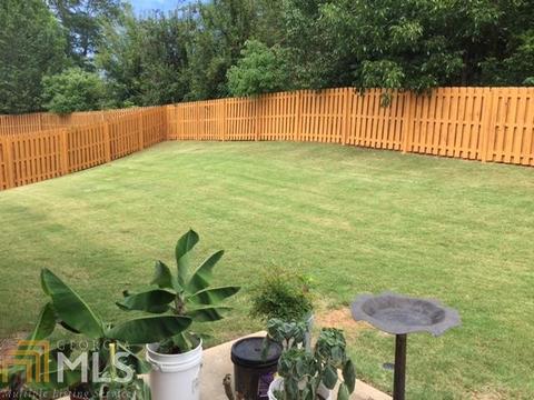 121 Snow Bird Dr, Hampton, GA 30228 photo 4