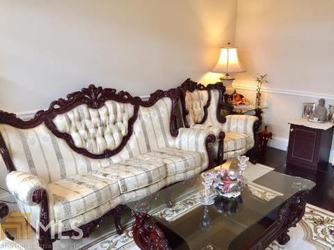 121 Snow Bird Dr, Hampton, GA 30228 photo 19
