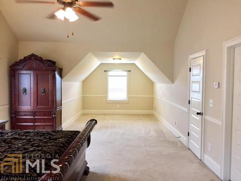 121 Snow Bird Dr, Hampton, GA 30228 photo 24