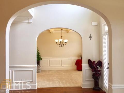 121 Snow Bird Dr, Hampton, GA 30228 photo 15