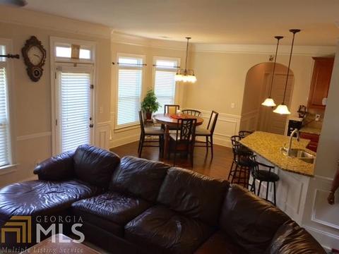 121 Snow Bird Dr, Hampton, GA 30228 photo 12