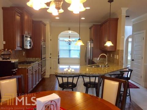 121 Snow Bird Dr, Hampton, GA 30228 photo 7