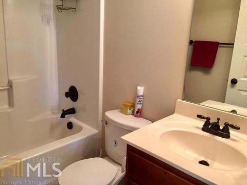121 Snow Bird Dr, Hampton, GA 30228 photo 30