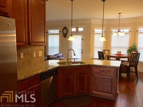 121 Snow Bird Dr, Hampton, GA 30228 photo 8