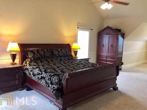 121 Snow Bird Dr, Hampton, GA 30228 photo 20