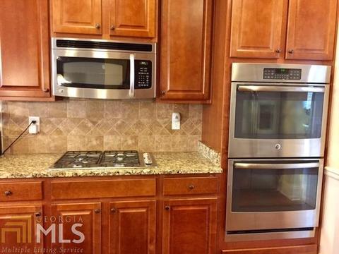 121 Snow Bird Dr, Hampton, GA 30228 photo 9