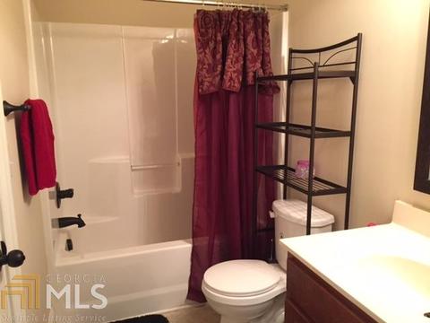121 Snow Bird Dr, Hampton, GA 30228 photo 32