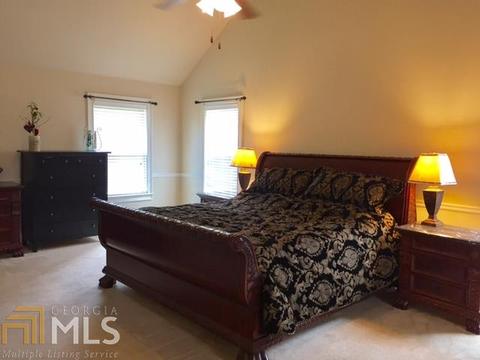 121 Snow Bird Dr, Hampton, GA 30228 photo 23