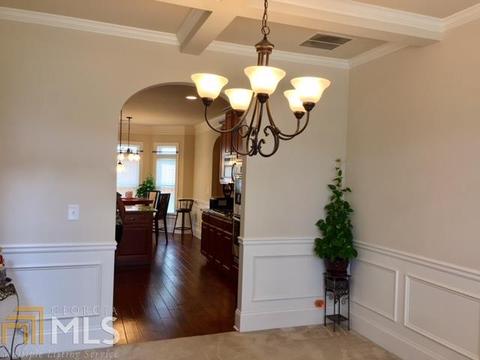 121 Snow Bird Dr, Hampton, GA 30228 photo 17