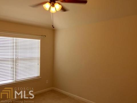 121 Snow Bird Dr, Hampton, GA 30228 photo 29
