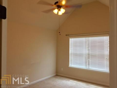 121 Snow Bird Dr, Hampton, GA 30228 photo 28