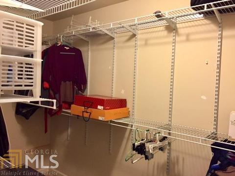121 Snow Bird Dr, Hampton, GA 30228 photo 27
