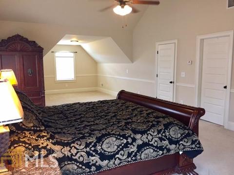 121 Snow Bird Dr, Hampton, GA 30228 photo 21
