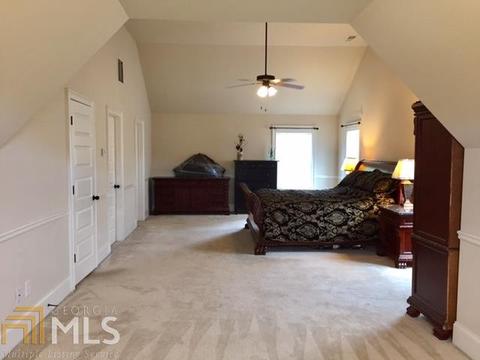 121 Snow Bird Dr, Hampton, GA 30228 photo 22