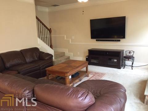 121 Snow Bird Dr, Hampton, GA 30228 photo 13