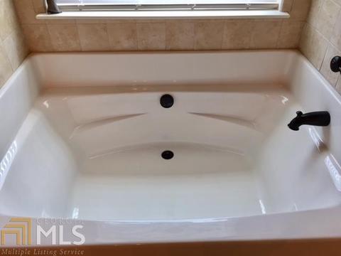 121 Snow Bird Dr, Hampton, GA 30228 photo 25