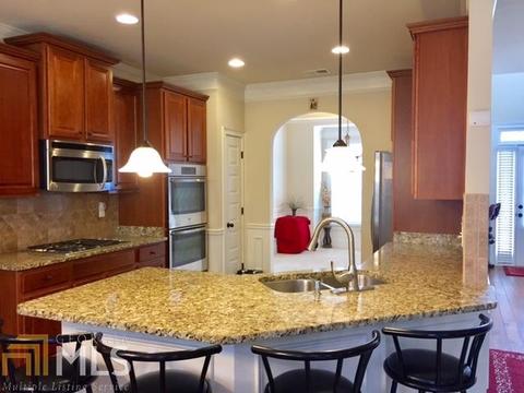 121 Snow Bird Dr, Hampton, GA 30228 photo 6