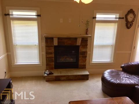 121 Snow Bird Dr, Hampton, GA 30228 photo 14