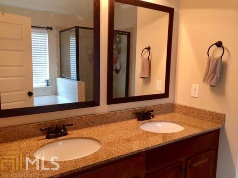 121 Snow Bird Dr, Hampton, GA 30228 photo 26