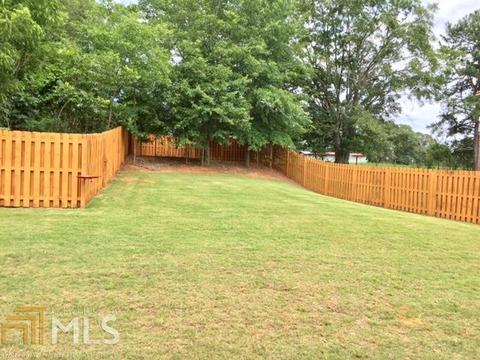 121 Snow Bird Dr, Hampton, GA 30228 photo 5