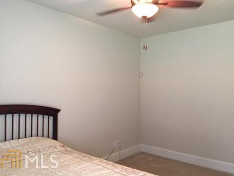 121 Snow Bird Dr, Hampton, GA 30228 photo 31