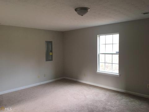 40 Argyll Way, Covington, GA 30014 photo 20