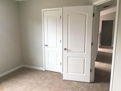 40 Argyll Way, Covington, GA 30014 photo 16