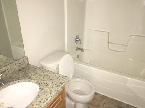 40 Argyll Way, Covington, GA 30014 photo 24
