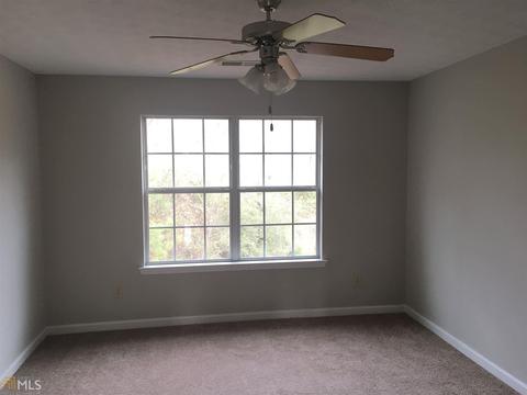 40 Argyll Way, Covington, GA 30014 photo 19